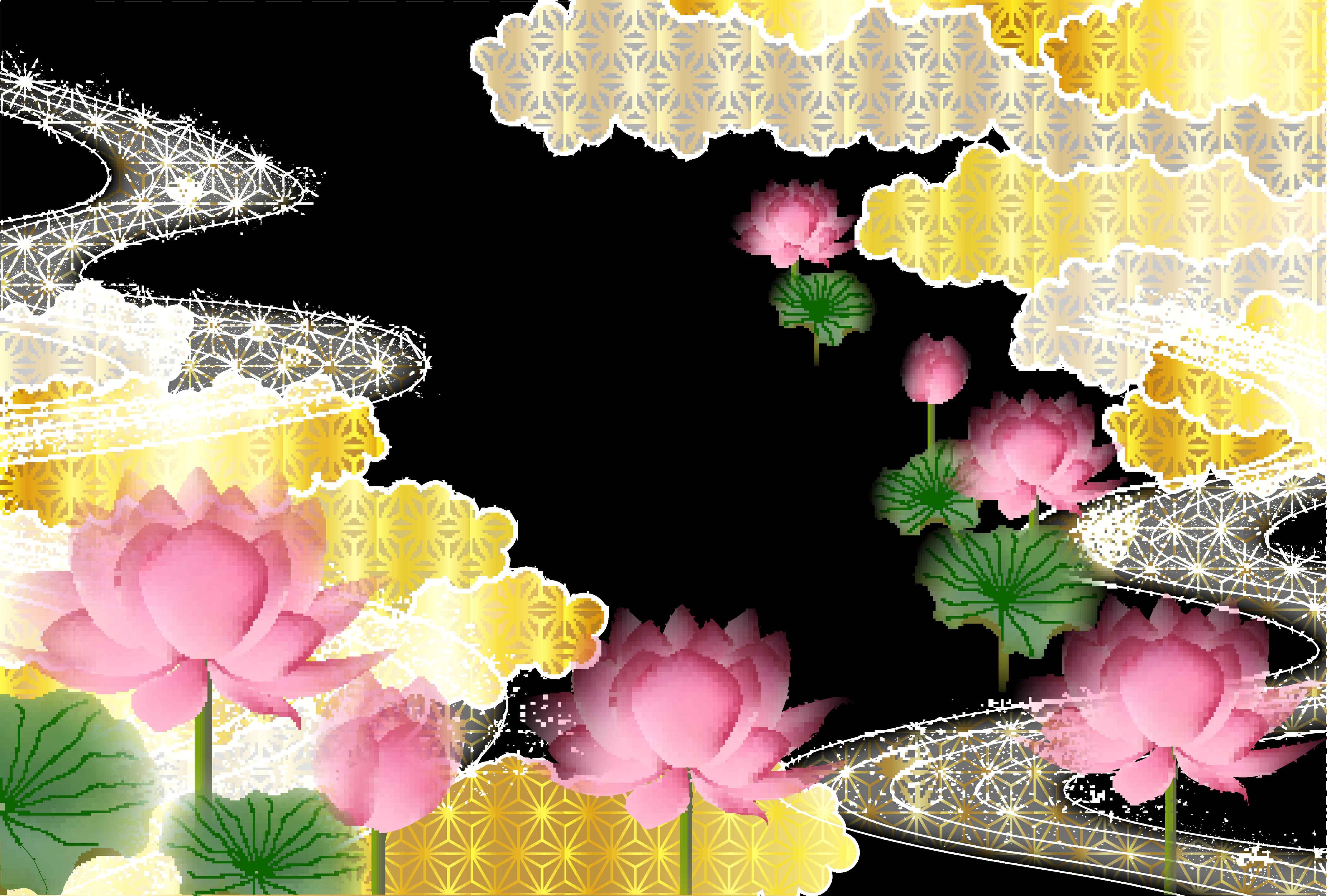 あなたの願いを叶えます!占い彩華SAIKAのホームページ。福岡県豊前市