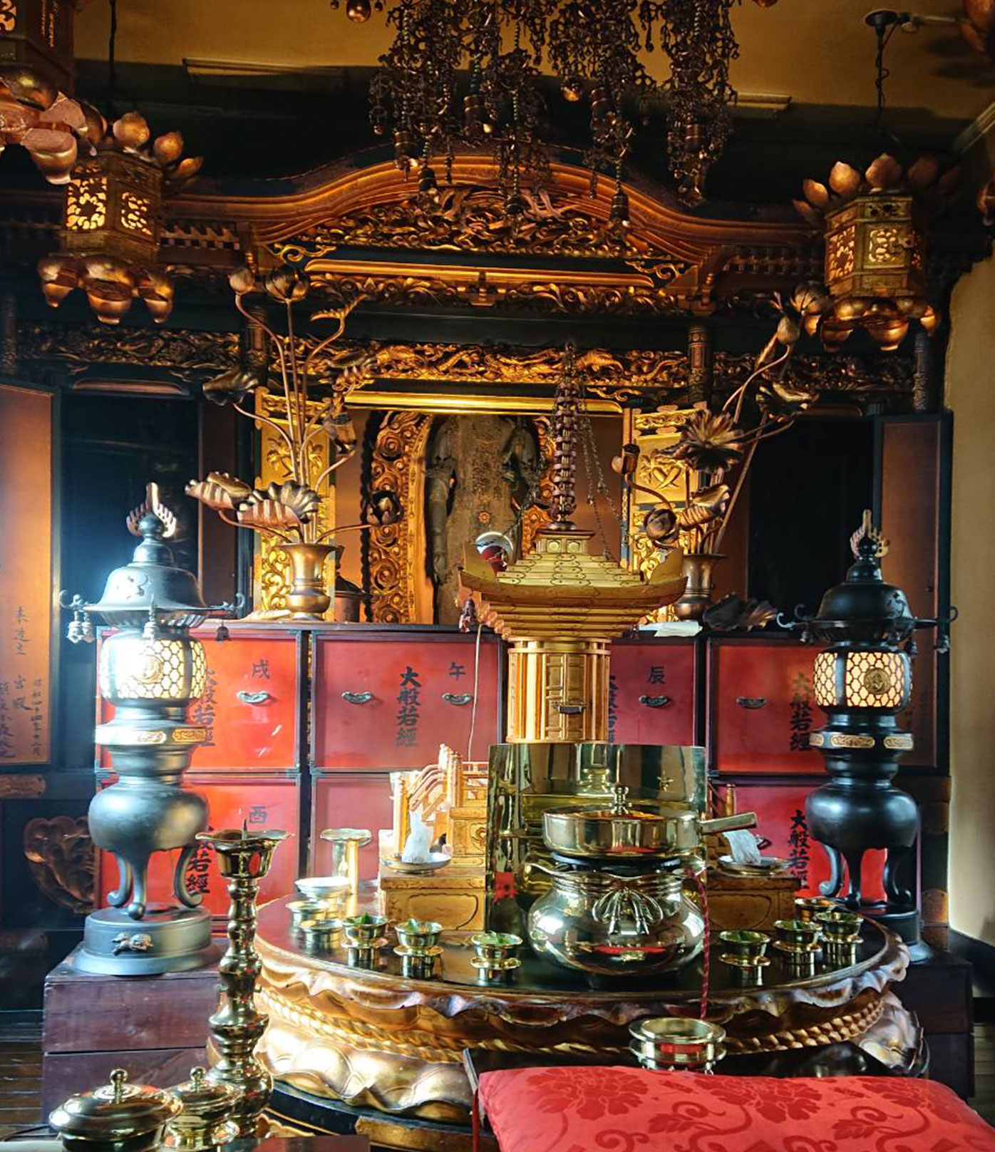 ◎占い出張イベント