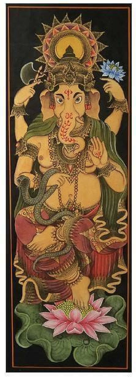 あなたの願いを叶えます！占い彩華SAIKAのホームページ。福岡県豊前市