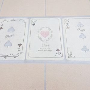 あなたの願いを叶えます！占い彩華SAIKAのホームページ。福岡県豊前市